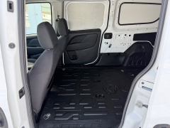 Used 2015  Ram ProMaster City Cargo Van Tradesman at House of Carz near Rochester&comma; IN