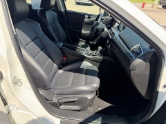 Used 2016  Mazda Mazda6 4d Sedan i Touring Auto at House of Carz near Rochester&comma; IN