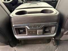 Used 2021  Chevrolet Silverado 1500 4WD Crew Cab 147" High Country at House of Carz near Rochester, IN