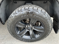 Used 2017 Ram 1500 4WD Quad Cab Sport at House of Carz near Rochester, IN