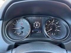 Used 2019  Nissan Rogue 4d SUV AWD SL at House of Carz near Rochester&comma; IN