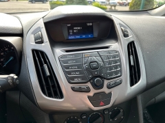 Used 2018 Ford Transit Connect Cargo Van XLT at House of Carz near Rochester, IN