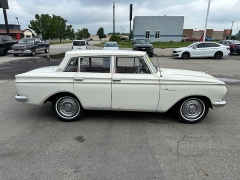 Used 1961 Rambler CUSTOM 400 at House of Carz near Rochester, IN