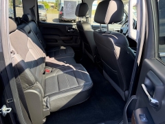 Used 2018 GMC Sierra 1500 4WD Crew Cab Denali at House of Carz near Rochester, IN