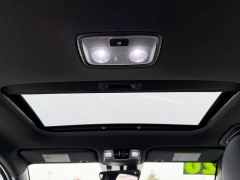 Used 2020  Kia Forte 4d Sedan GT-Line at House of Carz near Rochester&comma; IN