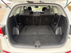 Used 2018  Kia Sorento 4d SUV AWD LX at House of Carz near Rochester&comma; IN