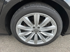 Used 2017 Audi A8 4d Sedan 3.0T Quattro L at House of Carz near Rochester, IN