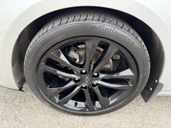 Used 2021  Chevrolet Malibu 4dr Sdn LT at House of Carz near Rochester&comma; IN