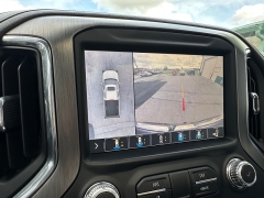Used 2019 GMC Sierra 1500 4WD Crew Cab Denali at House of Carz near Rochester, IN