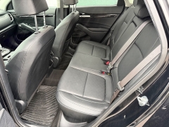 Used 2022  Kia Seltos SX DCT AWD at House of Carz near Rochester&comma; IN