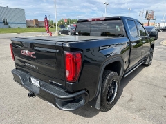 Used 2019 GMC Sierra 1500 4WD Crew Cab Denali at House of Carz near Rochester, IN
