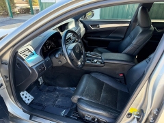 Used 2015  Lexus GS 350 4dr Sdn AWD at House of Carz near Rochester&comma; IN