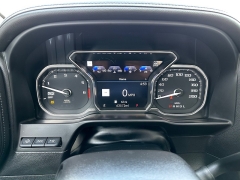 Used 2019 GMC Sierra 1500 4WD Crew Cab Denali at House of Carz near Rochester, IN