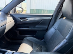 Used 2015  Lexus GS 350 4dr Sdn AWD at House of Carz near Rochester&comma; IN