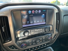 Used 2018  GMC Sierra 2500 4WD Crew Cab Denali at House of Carz near Rochester, IN