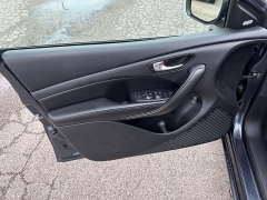 Used 2013 Dodge Dart 4d Sedan Limited at House of Carz near Rochester, IN
