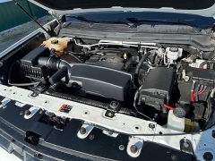 Used 2021 Chevrolet Colorado 4WD Ext Cab 128" LT at House of Carz near Rochester, IN