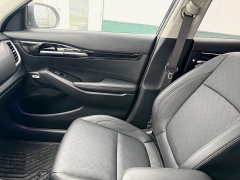 Used 2022  Kia Seltos SX DCT AWD at House of Carz near Rochester&comma; IN