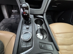 Used 2020 Cadillac XT6 4d SUV AWD Premium Luxury at House of Carz near Rochester, IN