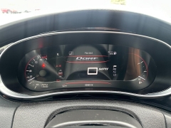 Used 2013 Dodge Dart 4d Sedan Limited at House of Carz near Rochester, IN