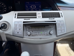 Used 2008  Toyota Avalon 4d Sedan XLS at House of Carz near Rochester&comma; IN