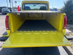 Used 1965 Chevrolet K10 at House of Carz near Rochester, IN