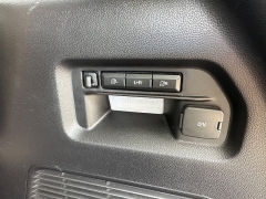 Used 2021 Ford Explorer Limited RWD at House of Carz near Rochester, IN