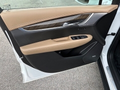 Used 2020 Cadillac XT6 4d SUV AWD Premium Luxury at House of Carz near Rochester, IN