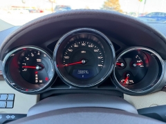 Used 2012  Cadillac CTS 4d Sedan AWD 3&period;6L Premium at House of Carz near Rochester&comma; IN