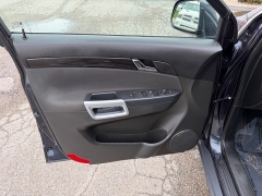 Used 2014  Chevrolet Captiva Sport 4d SUV FWD LS2 at House of Carz near Rochester&comma; IN