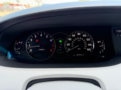 Used 2008  Toyota Avalon 4d Sedan XLS at House of Carz near Rochester&comma; IN