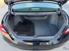 Used 2021  Honda Accord Sedan Touring 2&period;0T Auto at House of Carz near Rochester&comma; IN