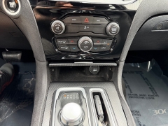 Used 2016  Chrysler 300 4d Sedan S AWD at House of Carz near Rochester&comma; IN