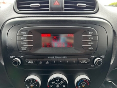 Used 2015 Kia Soul 4d Hatchback Auto at House of Carz near Rochester, IN