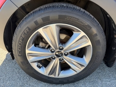 Used 2014  Kia Sportage 4d SUV AWD SX at House of Carz near Rochester&comma; IN