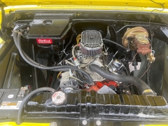 Used 1965 Chevrolet K10 at House of Carz near Rochester, IN