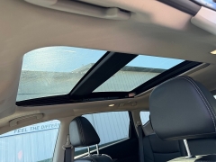 Used 2018  Nissan Murano 4d SUV AWD SL at House of Carz near Rochester, IN