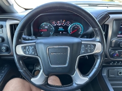 Used 2018 GMC Sierra 2500 4WD Crew Cab Denali at House of Carz near Rochester, IN