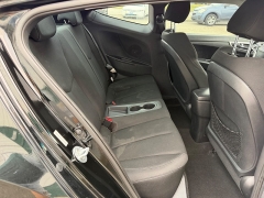 Used 2013  Hyundai Veloster 3d Coupe RE&colon;MIX Auto at House of Carz near Rochester&comma; IN