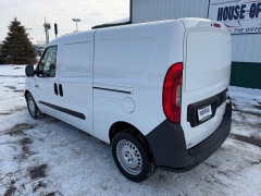 Used 2015  Ram ProMaster City Cargo Van Tradesman at House of Carz near Rochester&comma; IN