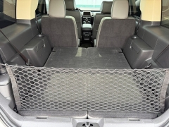 Used 2018  Ford Flex 4d SUV FWD Limited at House of Carz near Rochester&comma; IN