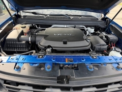 Used 2019  Chevrolet Colorado 4WD Crew Cab Z71 at House of Carz near Rochester&comma; IN