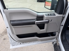 Used 2019  Ford F-150 4WD SuperCrew XLT 5 1&sol;2 at House of Carz near Rochester&comma; IN