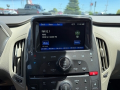 Used 2014  Chevrolet Volt 4d Hatchback at House of Carz near Rochester&comma; IN