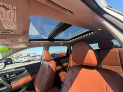 Used 2019  Nissan Rogue 4d SUV AWD SL at House of Carz near Rochester&comma; IN