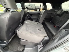 Used 2021  Volkswagen Tiguan 2&period;0T SE R-Line Black 4MOTION at House of Carz near Rochester&comma; IN