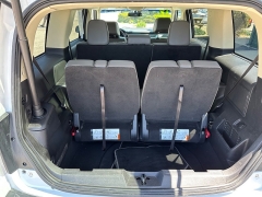 Used 2019 Ford Flex 4d SUV AWD Limited at House of Carz near Rochester, IN