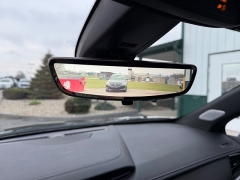 Used 2021  Cadillac XT5 AWD 4dr Premium Luxury at House of Carz near Rochester&comma; IN