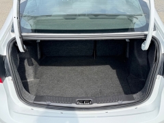 Used 2019  Ford Fiesta 4d Sedan SE at House of Carz near Rochester&comma; IN
