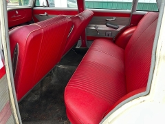 Used 1961 Rambler CUSTOM 400 at House of Carz near Rochester, IN
